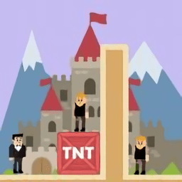 遍体鳞伤美不美