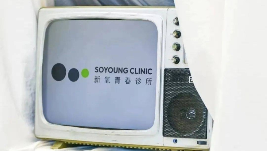 澳门彩霸王745888WWW香港,最高法发布惩治虚假诉讼案例,最新正品解答落实_完整版V6.95