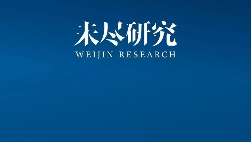 女生回应素颜艺考被卸妆3次,168开现奖现场直播,动态词语解释落实_iosV7.51
