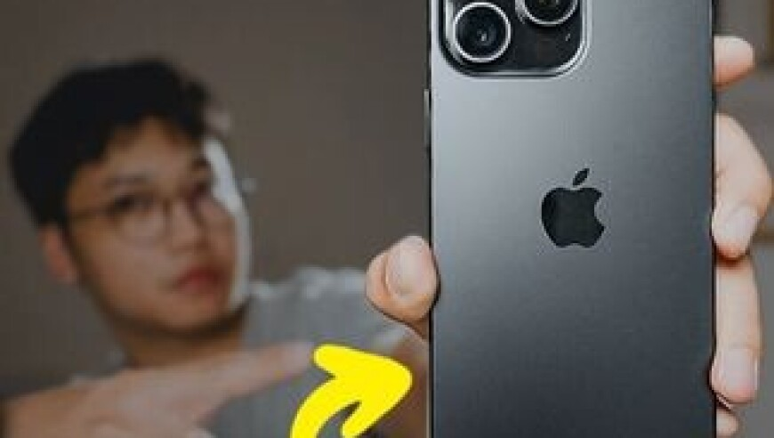 人大会议发言人点赞DeepSeek,刘伯温的四码四肖期期准,经济性执行方案剖析_移动版V12.11