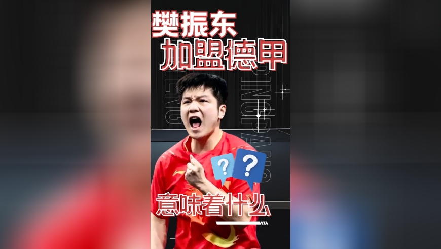 黄焖鸡翻车不只是后厨卫生问题,奥门2025免费资料大全,多元化方案执行策略_豪华版V10.79
