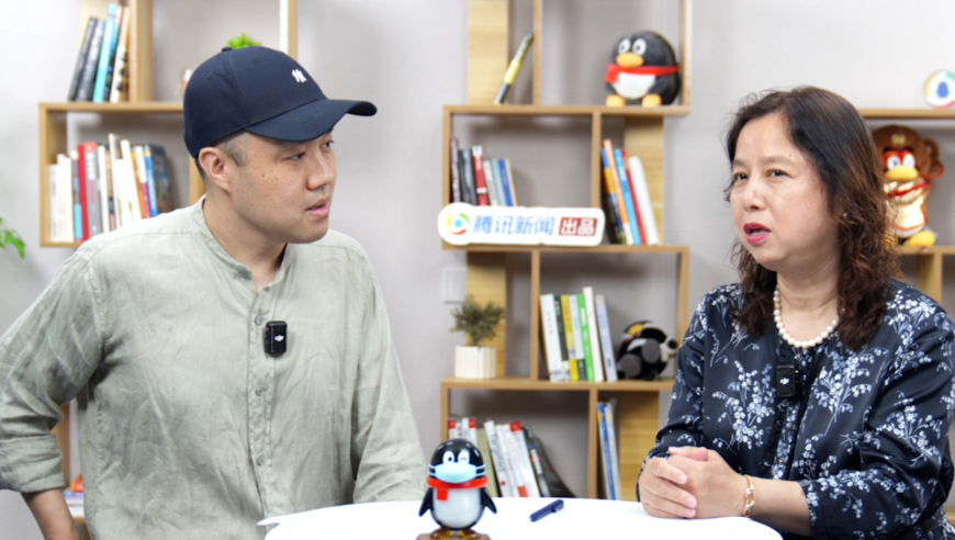 很困但睡不着的原因被胡兵找到了,王中王澳门管家婆资料,典故解疑_经典版V2.93