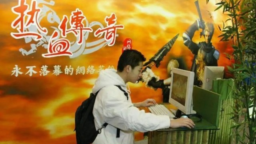 美国AI安全研究所或裁员,黄大仙摇钱树资料,展开解析落实_权威版V13.24